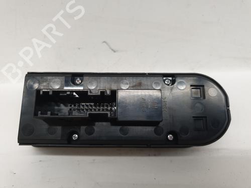 Left front window switch OPEL ASTRA H (A04) 1.7 CDTI (L48) | BP26705956I27 - Image 2
