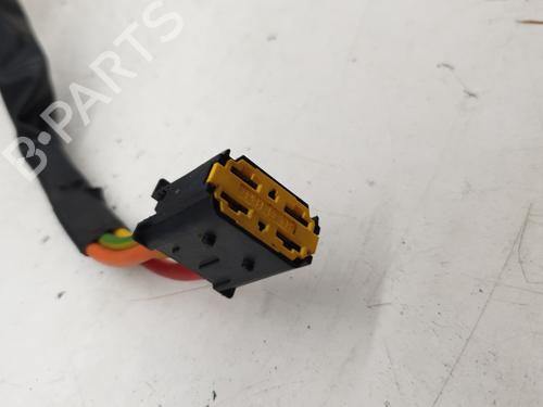 Ignition barrel DACIA LOGAN MCV (KS_) 1.5 dCi (KS0W) | BP24423394M48 - Image 3