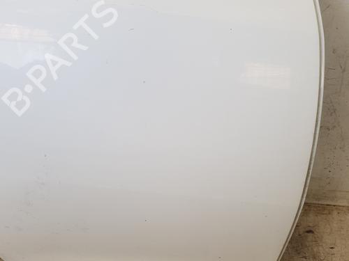 Right rear door OPEL CORSA D (S07) 1.3 CDTI (L08, L68) | BP25483923C5 