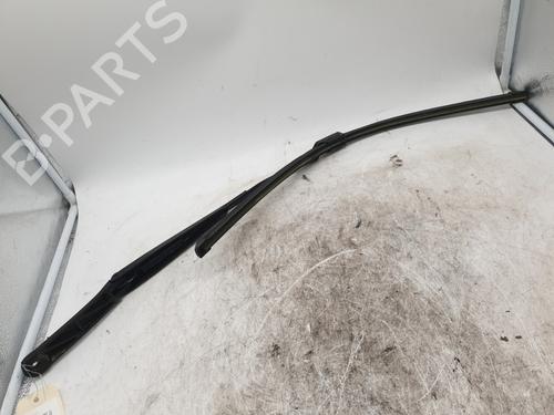 Used Front windshield wiper arm VW GOLF VII (5G1, BQ1, BE1, BE2) 1.6 TDI (105 hp) 23832030