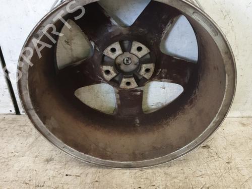 rim-peugeot-407-6d_-16-hdi-110-6d9hzc-6d9hyc-5402j2-2004-2005-2006-2007-2008-2009-2010-2011-22877800 main image