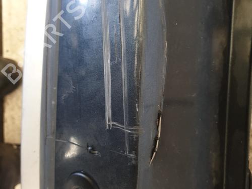 rear-bumper-dacia-duster-hs_-2010-2011-2012-2013-2014-2015-2016-2017-2018-29896338 main image