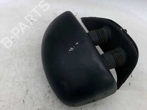 Right mirror CITROËN JUMPER I Van (244) 2.8 HDi | BP22880388C27 