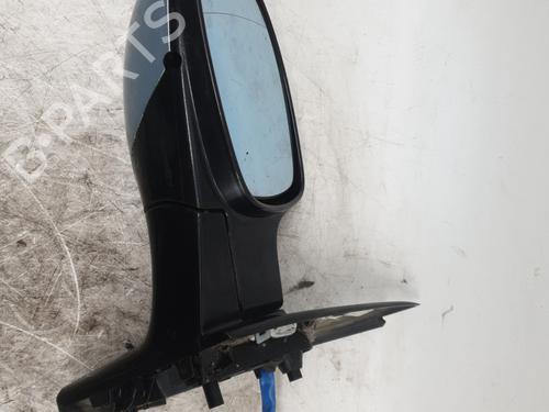 left-mirror-citroen-c5-i-dc_-2001-2002-2003-2004-2005-23261498 main image