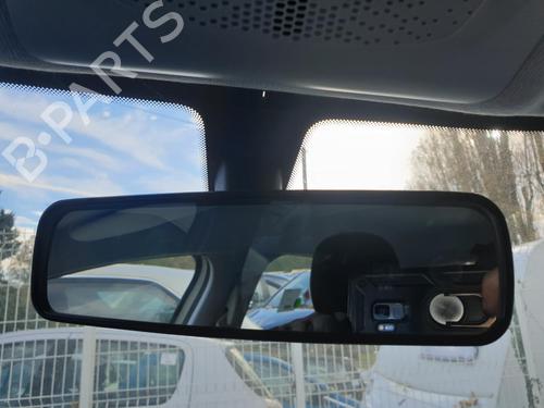 BP30111954I6 main image