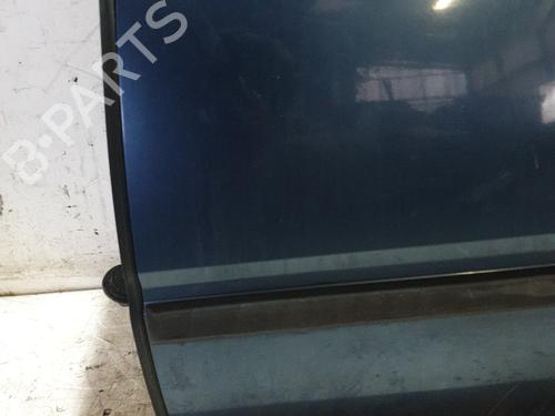 Dør venstre bagtil Dør venstre bagtil VOLVO S70 (874) 2.4 (170 hp) 23254643 23254643