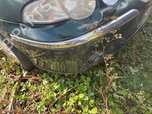 front-bumper-rover-45-i-saloon-rt-2000-2001-2002-2003-2004-2005-39972823 main image