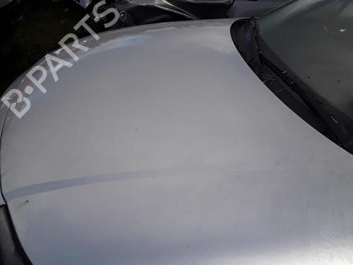 Motorhjelm AUDI TT (8N3) 1.8 T | BP22883073C1 