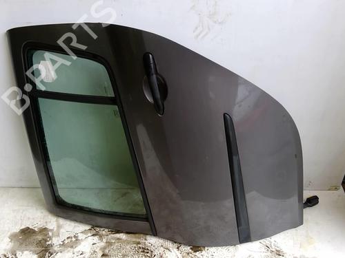 left-rear-door-renault-clio-iii-br01-cr01-12-16v-br02-br0j-br11-cr02-cr0j-cr11-7751476191-2005-2006-2007-2008-2009-2010-2011-2012-2013-2014-22882467 main image