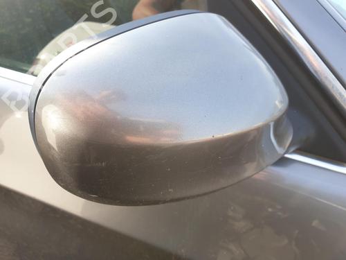 right-mirror-bmw-3-touring-e91-2004-2005-2006-2007-2008-2009-2010-2011-2012-37470640 main image