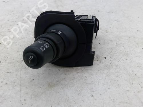 Switch RENAULT SCÉNIC II (JM0/1_) 1.5 dCi (JM1E, JM16) | BP22879352I30 