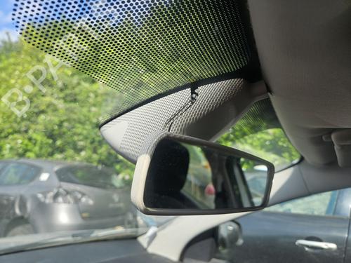 Rear mirror RENAULT MEGANE III Grandtour (KZ0/1) 1.5 dCi (KZ09, KZ0D, KZ1G, KZ29, KZ14, KZ1W, KZ10, KZ1F,... | BP26905162I6 