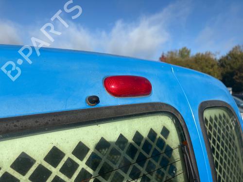 Third brake light RENAULT KANGOO Express (FC0/1_) 1.5 dCi (FC07, FC1R) | BP40054105L11 - Image 3