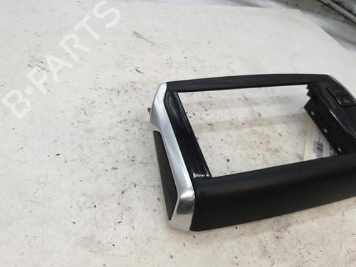 Used Switch Switch PEUGEOT 208 I (CA_, CC_) 1.6 HDi (92 hp) 24421878 24421878