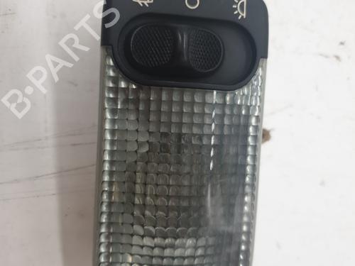 Innerbelysning CITROËN XSARA PICASSO (N68) 2.0 HDi | BP22873773I8 