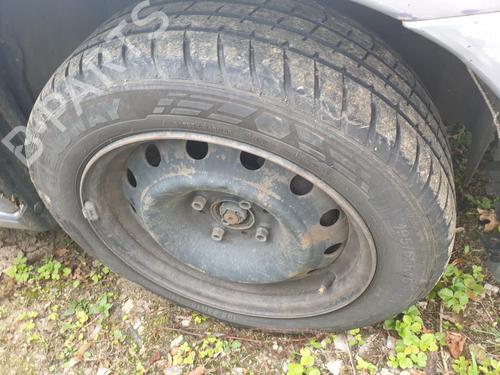 Rim CITROËN XSARA (N1) 1.4 i | BP29341188C45 