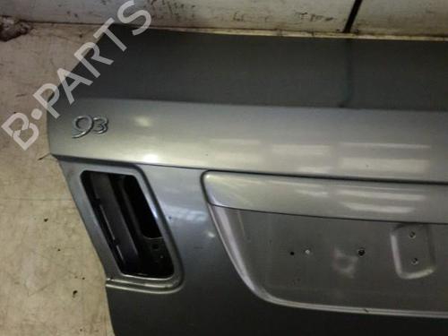 Tailgate SAAB 9-3 (YS3F, E79, D79, D75) 2.2 TiD | BP22878416C6 
