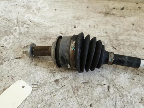 left-front-driveshaft-suzuki-swift-iv-fz-nz-2010-24421870 main image