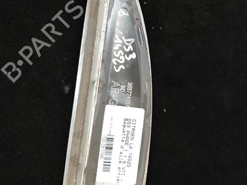 other-citroen-ds3-sa_-2009-2010-2011-2012-2013-2014-2015-2016-24421148 main image