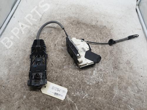 rear-left-lock-vw-polo-v-6r1-6c1-2009-2010-2011-2012-2013-2014-2015-2016-2017-2018-2019-2020-2021-2022-32213238 main image