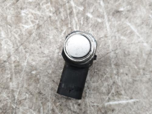 Electronic module RENAULT LAGUNA III (BT0/1) 2.0 dCi (BT01, BT08, BT09, BT0E, BT0K, BT12, BT1C, BT1D,... | BP31216098M83 - Image 2