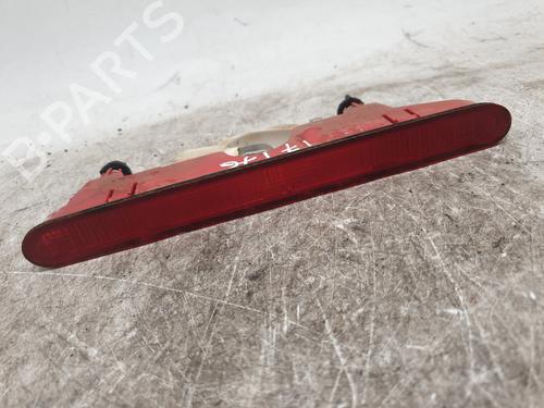 Used Third brake light CITROËN BERLINGO Box Body/MPV (B9) 1.6 HDi / BlueHDi 75 (75 hp) 26027881