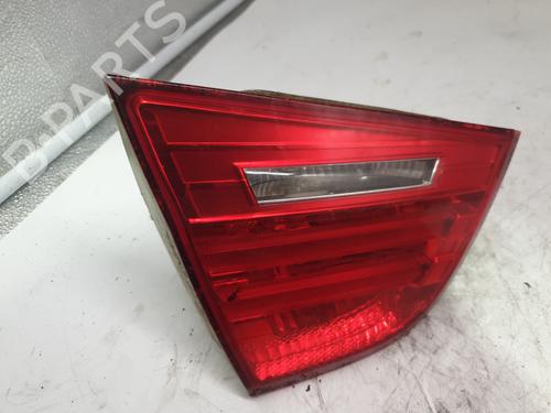 Left tailgate light BMW 3 (E90) 318 d | BP22868452C79 - Image 3