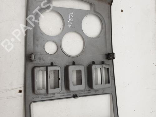 other-dacia-logan-express-fs_-2007-23832454 main image