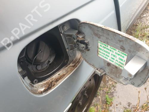 Fuel flap RENAULT SCÉNIC I MPV (JA0/1_, FA0_) 1.6 (JA00, JA16, JA15, JA19, JA1V, JA2B, JA2C, JA0B,... | BP28133545C131 