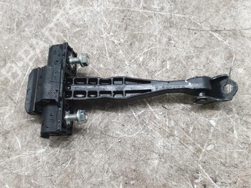 hingedoor-check-strap-suzuki-vitara-ly-2015-31852924 main image