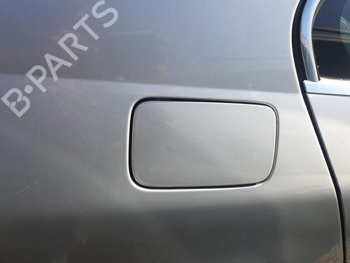 fuel-flap-peugeot-607-9d-9u-2000-36902706 main image