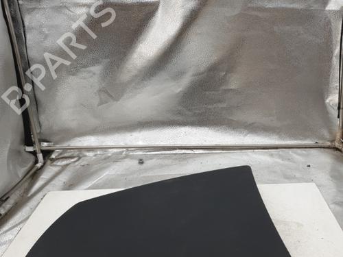 Used Glove box CITROËN C4 Picasso I MPV (UD_) 1.6 HDi 110 (112 hp) 24485996