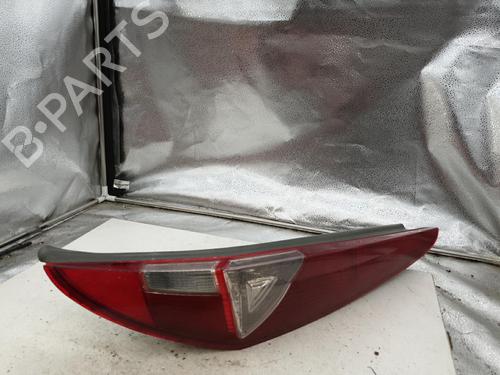 Used Right taillight Right taillight 22879568 22879568