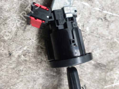 ignition-barrel-dacia-sandero-ii-2012-29961339 main image