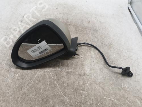 left-mirror-opel-corsa-d-s07-2006-2007-2008-2009-2010-2011-2012-2013-2014-2015-31768405 main image