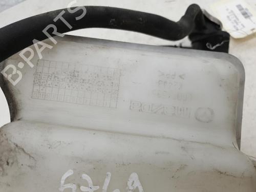 Expansion tank MAZDA 5 (CR) 2.0 CD (CR19) | BP24421825C120 