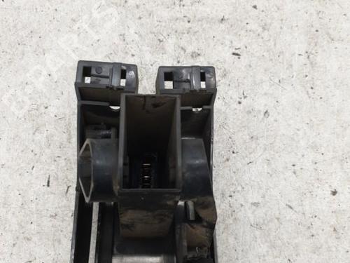 Used Climate control RENAULT RAPID Box Body/MPV (F40_, G40_) 1.6 D (F404) (55 hp) 25843123