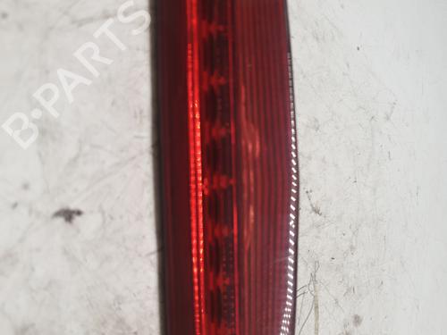 Terzo stop Terzo stop OPEL ZAFIRA / ZAFIRA FAMILY B (A05) 1.7 CDTI (M75) (125 hp) 36300237 36300237