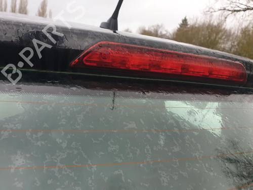 Used Third brake light Third brake light CITROËN C3 II (SC_) 1.4 HDi 70 (SC8HZC, SC8HR0, SC8HP4) (68 hp) 32003339 32003339