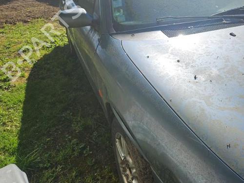 Used Parts FORD MONDEO II Turnier (BNP) 1.8 TD 2182232