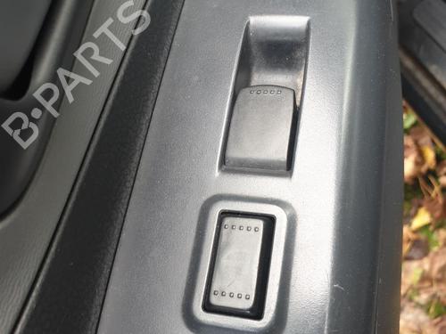 Used Left front window switch NISSAN PIXO (UA0) 1.0 (68 hp) 30156102