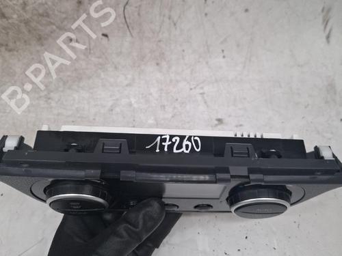 Climate control SUZUKI SWIFT III (MZ, EZ) 1.3 (RS413, ZC11S) | BP28357840I5 - Image 2