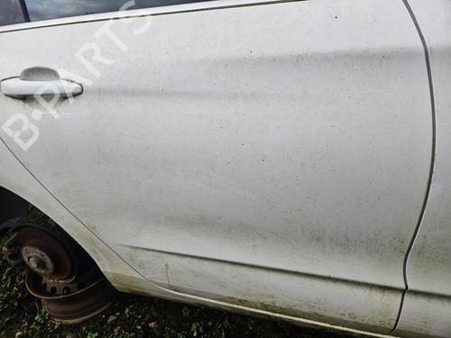 right-rear-door-citroen-c4-ii-nc_-2009-32767051 main image