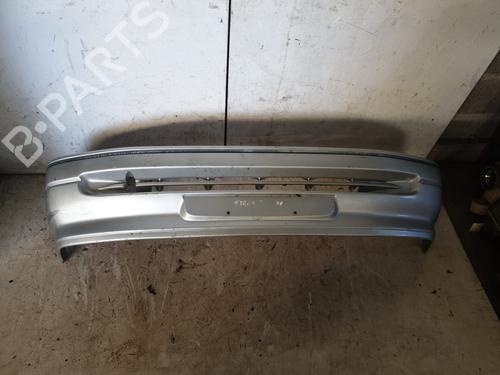 Used Front bumper FORD ESCORT VI Turnier (GAL, ANL) 1.8 Turbo D (70 hp) 23979564