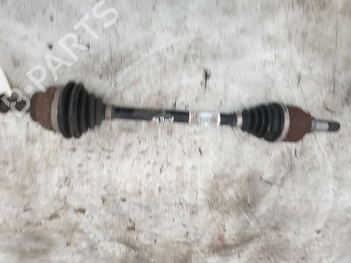 left-front-driveshaft-citroen-c3-aircross-ii-2r_-2c_-2017-36556197 main image