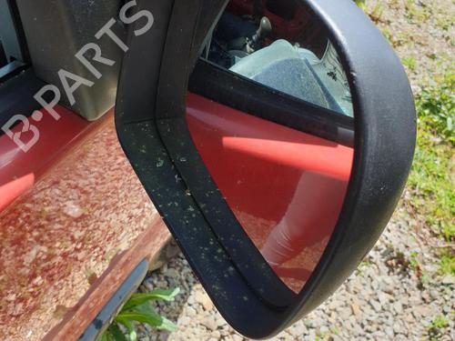 Right mirror RENAULT KANGOO (KC0/1_) 1.2 (KC0A, KC0K, KC0F, KC01) | BP25923663C27 