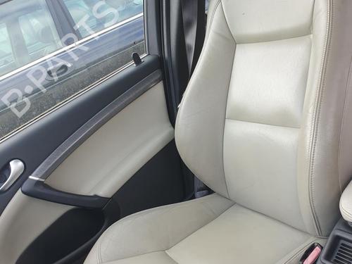 Right front seat SAAB 9-5 (YS3E) 1.9 TiD 4369252