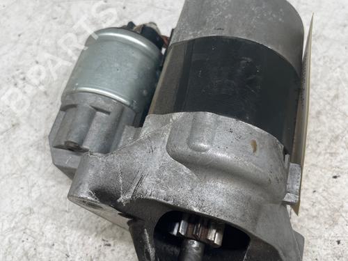 Used Starter Starter 39044032 39044032