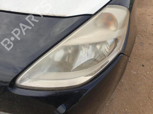 Used Left headlight Left headlight 38164704 38164704