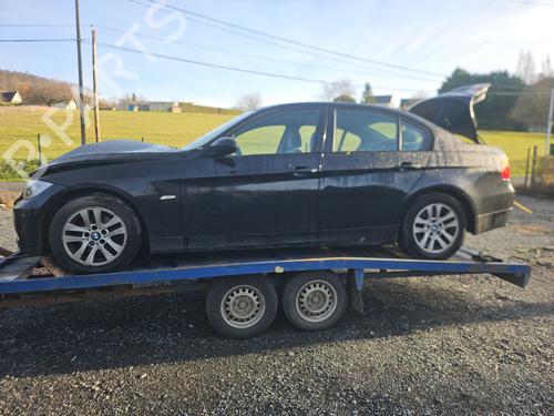 BMW 3 (E90)    4504650